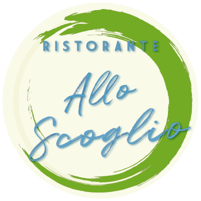 Ristorante allo Scoglio