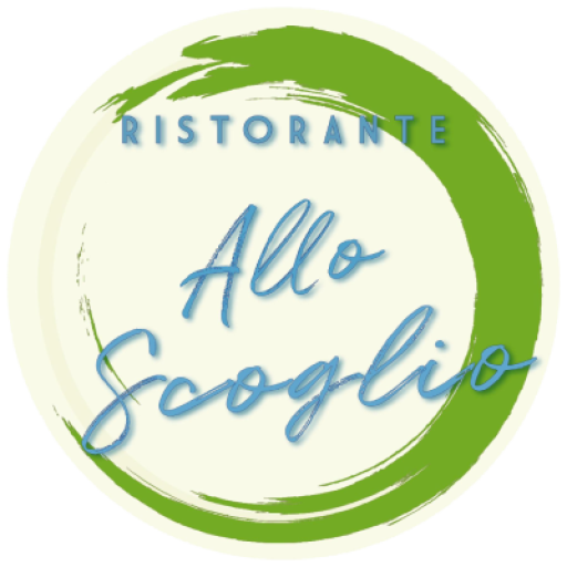 Ristorante allo Scoglio